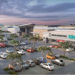Whale Coast Mall to open shop in November 2017