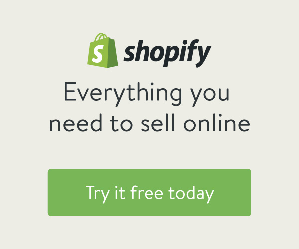 Shopify NoLimits Solutions